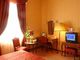 Danubius Guestroom
