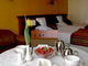 Room service