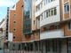 Exterior wiew
