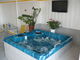 Jacuzzi