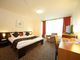 SUPERIOR ROOM3