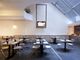 BREAKFAST ROOM3