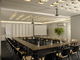 Confrence room