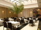 Carat Restaurant