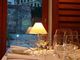 Restaurant Bonfini