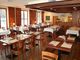 Restaurant Bonfini 
