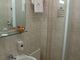 Standard Bathroom
