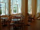 Drink bar/breakfast room
