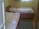 doble (2 camas)