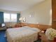 habitaci&oacute;n est&aacute;ndar