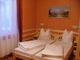 appartamento