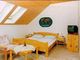 Room (standard)