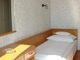 habitaci&oacute;n est&aacute;ndar