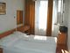 apartamento est&aacute;ndar