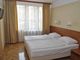 habitaci&oacute;n superior