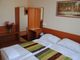 habitaci&oacute;n superior