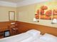 habitaci&oacute;n superior
