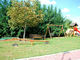 Spielgarten