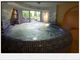 Jacuzzi