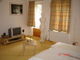 apartman