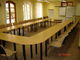 Tiliana Conference Room Robinia