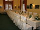 Banquet terem