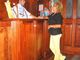 Recepci&oacute; 