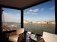 room view