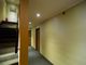 floor