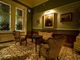 Cigar Saloon