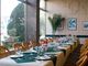 ibis Budapest Aero restaurant