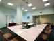 ibis Budapest Aero N&aacute;rcisz meeting room