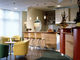 Lobby bar