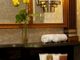 Bathroon