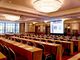 Regina Ballroom 1