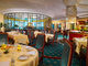 Restaurant Giardino