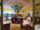 Restaurant Giardino