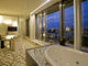 Panorama suite