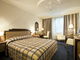 Privilege room