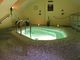 Jacuzzi