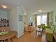 Studio apartman