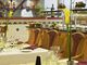 Olive's Restaurant