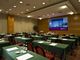 Orfeum conference room