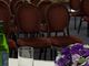 Venice confernce room