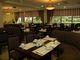 Courtyard Restaurant