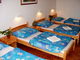4 Bedded room