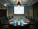 Board Room