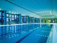 Click here for more images about Birdland Resort Golf & Spa Hotel.