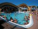 Spa of B&uuml;k