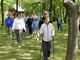 Nordic Walking